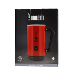 کف ساز شیر بیالتی مدل Bialetti Electric Milk Frother
