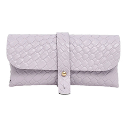 کیف عینک ال سی وایکیکی مدل Madmazel-2026