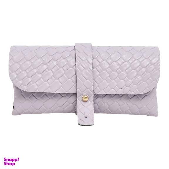 کیف عینک ال سی وایکیکی مدل Madmazel-2026