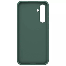 کاور نیلکین مدل  Super Frosted Shield Pro مناسب برای گوشی موبایل سامسونگ Galaxy S23 FE