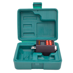 آداپتور ترکمتر جانزوی مدل No.T19200N