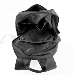 کوله پشتی فوور مدل F 280202
