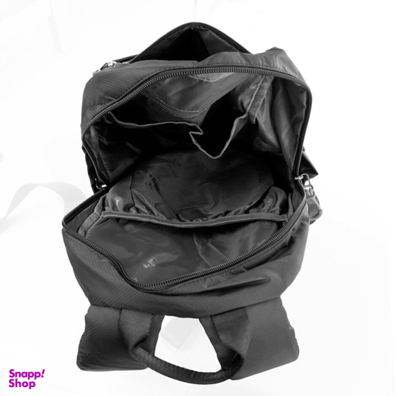 کوله پشتی فوور مدل F 280202