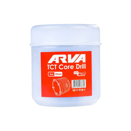 گردبر بتن آروا کد 7876 سایز 70 میلی متر