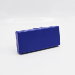 میکرومتر خارج سنج آلاتا مدل YP-0-25MM گستره 25-0 میلی متر