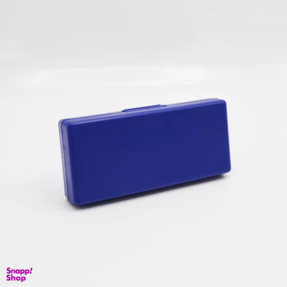 میکرومتر خارج سنج آلاتا مدل YP-0-25MM گستره 25-0 میلی متر