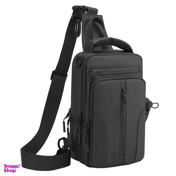 کیف کراس بادی مردانه مدل 51-1100