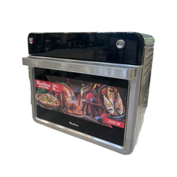 توستر باریتون کد BAO-342100SD