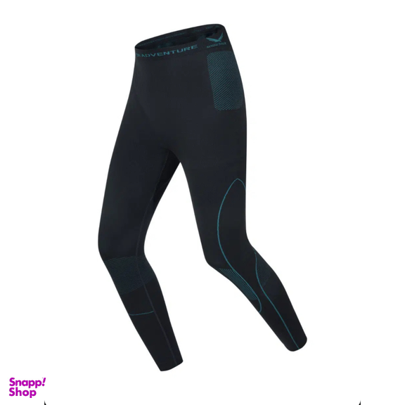 بیس لایر اسکی کوهنوردی اسنوهاک کد An-c21461