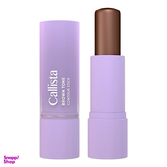 کانتور استیکی کالیستا شماره 30