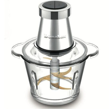 خردکن 3 لیتر دونالکس مدل DN-230