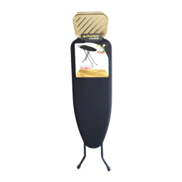 میز اتو آرتیستون صنعت کد YP-7069