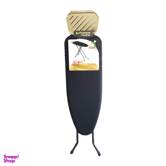 میز اتو آرتیستون صنعت کد YP-7069