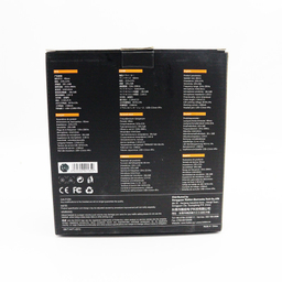 هدست مخصوص بازی کوشن ایچ مدل YP-G9600