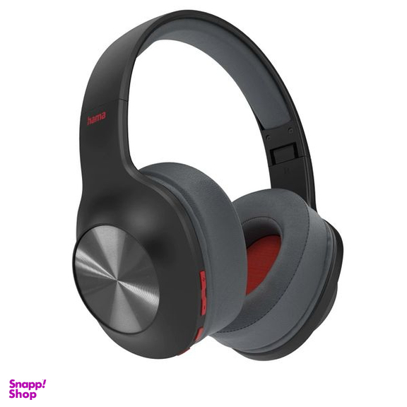 هدفون بلوتوثی هاما مدل Spirit Calypso -184100