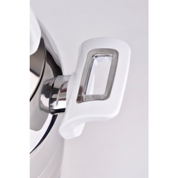 کتری و قوری یونیک کد 7295