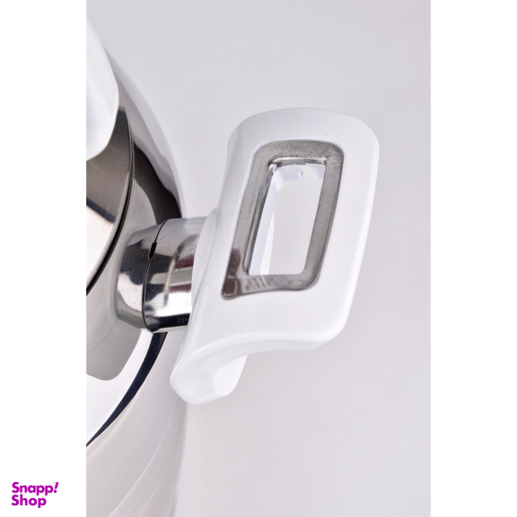 کتری و قوری یونیک کد 7295