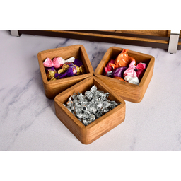اردو خوری بی وی کی مدل مجستیک کد 452203