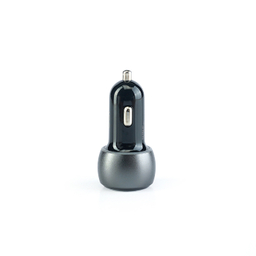 شارژر فندکی 38 وات جی بی کیو مدل CC-7380