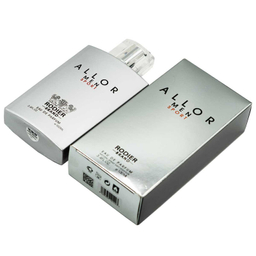 ادو پرفیوم مردانه رودیر مدل ALLOR MEN SPORT حجم 100 میلی‌لیتر