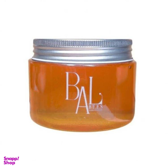 عسل گون بالبیز 350 گرم