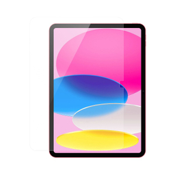 محافظ صفحه نمایش تبلت جی سی پال مدل Paper Tech برای آیپد 8.3 اینچ