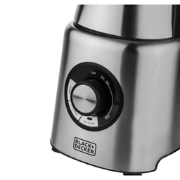 مخلوط کن بلک اند دکر مدل PB120