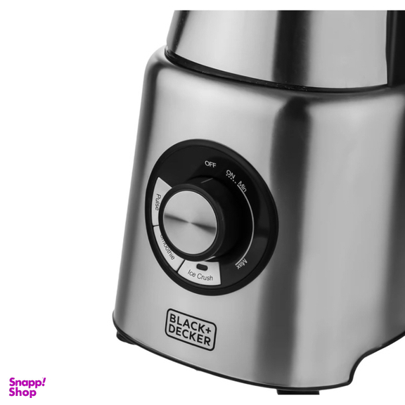 مخلوط کن بلک اند دکر مدل PB120