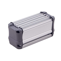 والواشر 3 وات بهین تاب کد BTB-WL3W