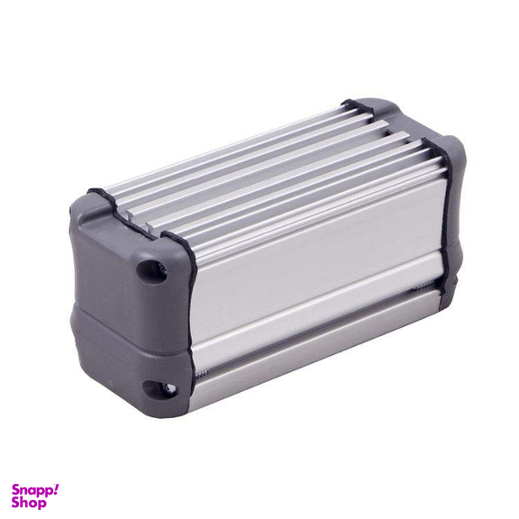 والواشر 3 وات بهین تاب کد BTB-WL3W