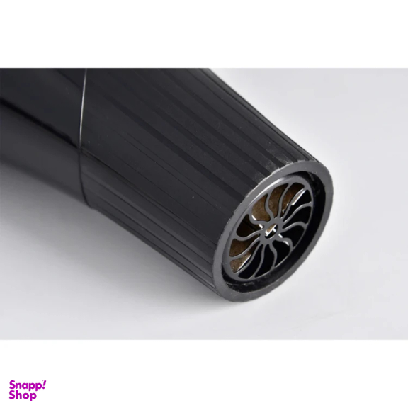 سشوار سیلور کرست مدل SC-1001