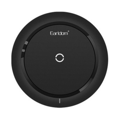 شارژر بی سیم ارلدام مدل Earldom ET-WC1