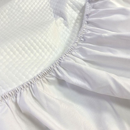 محافظ تشک دو نفره دکتر بیست کد Mt08 سایز 200×140 سانتی‌ متر