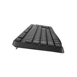 کیبورد بی سیم جنیوس مدل KB-7200