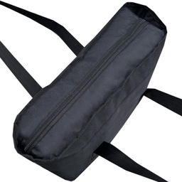 کیف سفری عایق دار گوگانا مدل GOOGANA GOOG99035 HOT COLD