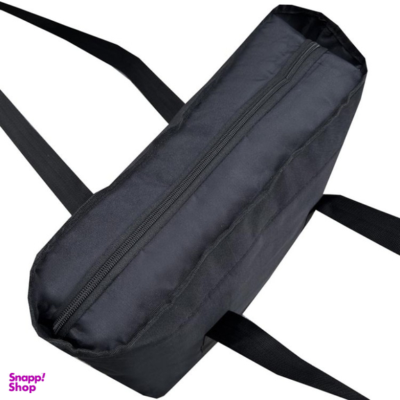 کیف سفری عایق دار گوگانا مدل GOOGANA GOOG99035 HOT COLD