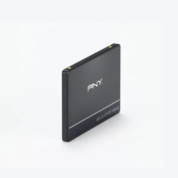 اس اس دی اینترنال پی ان وای مدل CS900 ظرفیت 240 گیگابایت