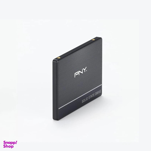 اس اس دی اینترنال پی ان وای مدل CS900 ظرفیت 240 گیگابایت