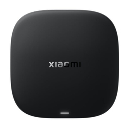 اندروید باکس شیائومی مدل TV Box S