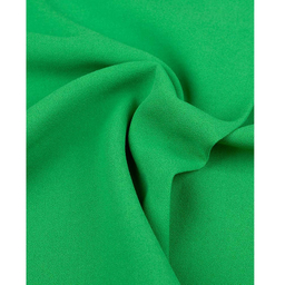 بلوز زنانه مدل SB-SS-304375-1 رنگ سبز روشن
