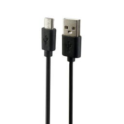هدست بلوتوثی تسکو مدل TH 5376