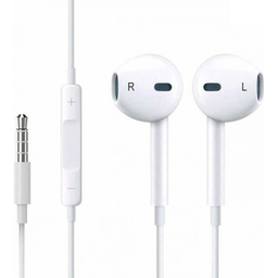 هندزفری باسیم اپل مدل iPhone 6 ZM826 طول 1.2 متر