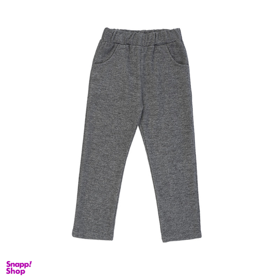 ست 3 تکه لباس دخترانه فیورلا مدل کبریتی 34511