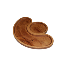 اردو خوری کد 028