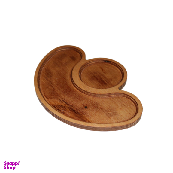 اردو خوری کد 028