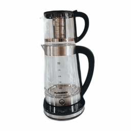 چای ساز بوش مدل 750 کد PB78-TS