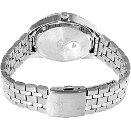 ساعت مچی عقربه‌ای مردانه اتوماتیک اورینت مدل RA-AB0019L