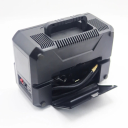 کمپرسور باد فندکی پروتک مدل YP-AU1500/12V