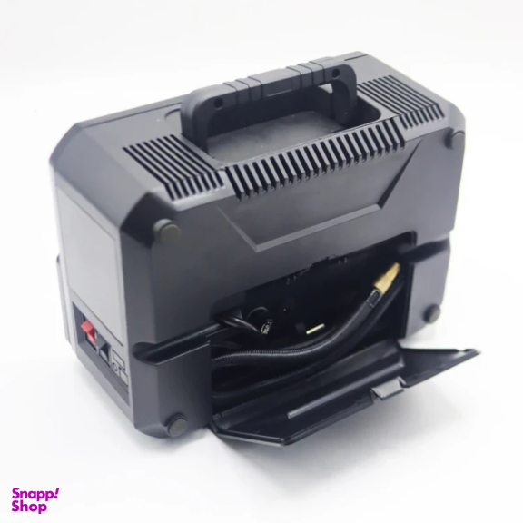 کمپرسور باد فندکی پروتک مدل YP-AU1500/12V