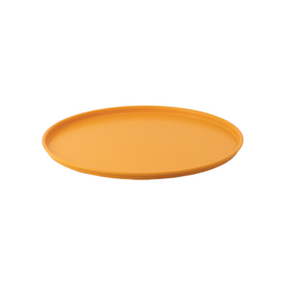 سینی آتیماه کالکشن مدل فلورانس لبه کوتاه کد 30CM مجموعه 3 عددی